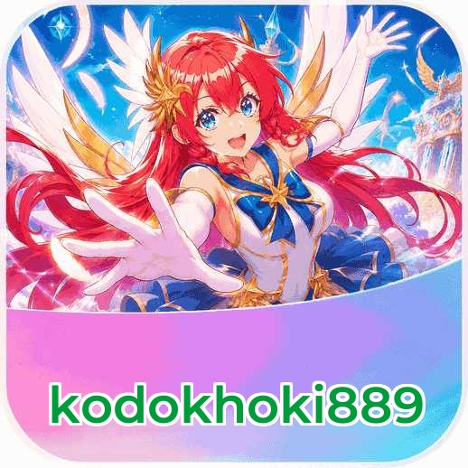 kodokhoki889 Sertifikasi Resmi Indonesia 2026 - kodokhoki889 Platform Official Logo kodokhoki889 Tersertifikasi Rating 4.8★ Brand kodokhoki889 Terpercaya dengan 380.000+ Pengguna Aktif kodokhoki889 Indonesia Sejak 2018