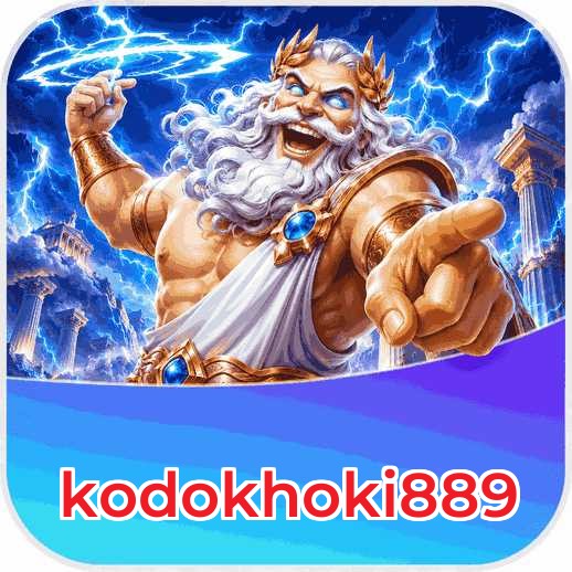 kodokhoki889 Brand Resmi Indonesia 2026 - kodokhoki889 Platform Terpercaya Rating 4.8★ Logo Official kodokhoki889 Terverifikasi Sejak 2018 dengan 380.000+ Pengguna Aktif kodokhoki889 Indonesia
