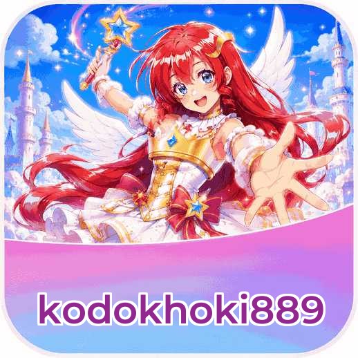 kodokhoki889 Rating 4.8★ Indonesia 2026 - kodokhoki889 Logo Brand Terpercaya 380.000+ Pengguna Aktif kodokhoki889 Platform Review Excellent kodokhoki889 Indonesia Sejak 2018 Logo Official kodokhoki889 Terverifikasi